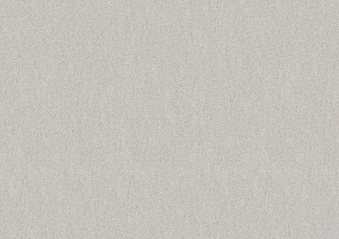 Bravo, Limestone - Made to Measure Curtains - Image 8